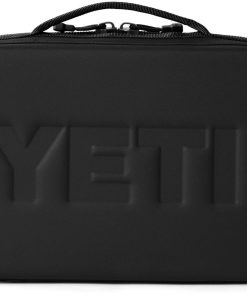 Daytrip Lunch Box - 5 L