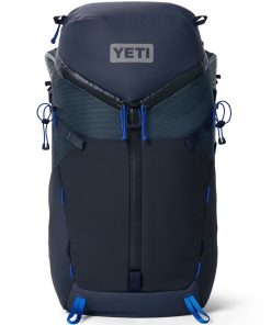 Skala Expedition Backpack - Women's - 40 L